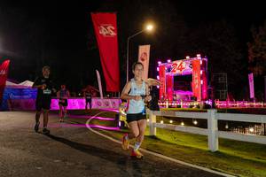 BIB: 
                            <button type="button" onclick="openModal(26553191)" class="btn btn-primary btn-sm float-right btn-popup" data-toggle="modal" data-target=".modal-high-quality">
                        <i class="fas fa-shopping-cart"></i> Add to Cart
                    </button>
                                            <button type="button" onclick="isThisMe(26553191, true)" class="btn btn-success btn-sm float-right btn-popup btn-isme hidden" data-toggle="tooltip" data-placement="bottom" title="นี่คือรูปของคุณใช่ไหม คลิกที่นี่เพื่อเอาเข้าอัลบั้ม">
                        <i class="fas fa-plus"></i> Add to album
                    </button>
                    <button type="button" onclick="isThisMe(26553191, false)" class="btn btn-warning btn-sm float-right btn-popup btn-isnotme hidden">
                        <i class="fas fa-ban"></i> Remove from album
                    </button>